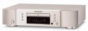 CD Player CD5003