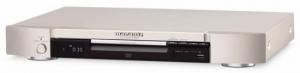 DVD Player DV4003 &nbsp;&nbsp;&nbsp;&nbsp;&nbsp;&nbsp;&nbsp;&nbsp;&nbsp;&nbsp;&nbsp;&nbsp;&nbsp;