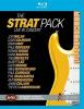 The stratpack: live in concert