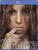 Shakira: oral fixation tour