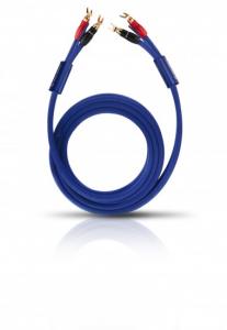 Cablu Boxe Air Blue 4 - 2 X 2,0 M (110402)