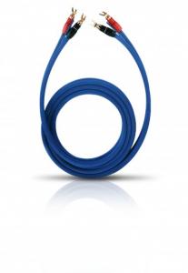 Cablu Boxe Air Blue 3 - 2 X 2,0 M (110302)