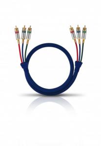 Cablu Component XXL - 1,0m (130701)
