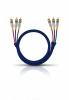 Cablu component xxl - 1,0m (130701)