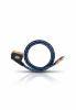 Cablu scart -