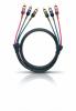 Cablu component -