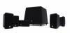 Sistem Home Cinema MCS 100