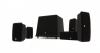 Sistem home cinema mcs 130