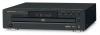 CD Changer CC4001