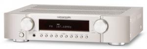 AmpliTuner stereo SR5023