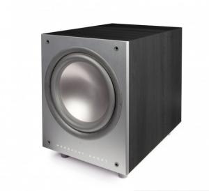 Subwoofer Aviano 7 &nbsp;&nbsp;&nbsp;&nbsp;&nbsp;&nbsp;&nbsp;&nbsp;&nbsp;&nbsp;&nbsp;&nbsp;&nbsp;