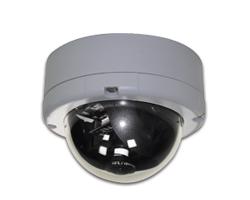 Camera de supraveghere IP Hunt HLV-1WBD/F