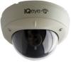 Camera de supraveghere ip iqeye -