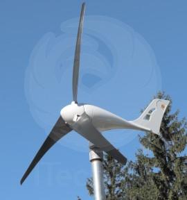 Turbina eoliana 400 w