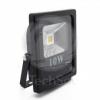 Proiector (reflector) led 10w 220v, model slim