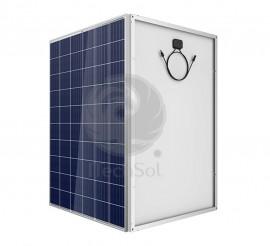 Panou solar fotovoltaic policristalin TRINA HONEY 265WP