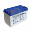 Baterie (acumulator) GEL Ultracell UCG100-12, 100Ah, 12V, deep cycle