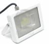 Proiector led - 10w smd i-design