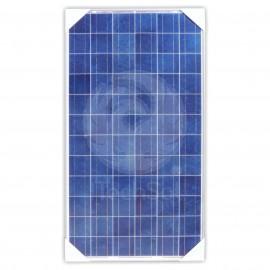 Panou solar fotovoltaic 190W policristalin