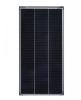 Panou solar fotovoltaic schindel monocristalin