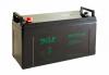 Baterie (acumulator) gel mpl power glpg 120-12, 120ah, 12v, deep cycle