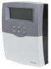 Sr208c controller solar termic | control pwm sau fara (automatizare,