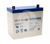 Baterie (acumulator) gel ultracell ucg55-12, 55ah,
