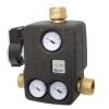 Esbe ltc361-32/60 grup de pompare termostatic pentru