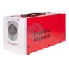 Sursa neintreruptibila 1050w/24v, tip ups pentru protectia la