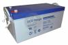 Baterie (acumulator) gel ultracell ucg250-12, 250ah,