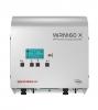 Controler solar (incarcator, automatizare) fotovoltaic MPPT 60A Western WRM60 X M