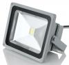 Proiector led - 20w clasic lumina alba - ip65