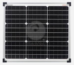 Panou fotovoltaic solar 30w