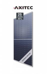 Panou solar fotovoltaic monocristalin Axitec AXIpremium XL HC 450Wp