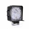 Proiector (reflector) led 27w 12-30v compact