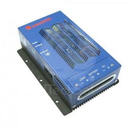 WT MPPT122460 controller solar de incarcare MPPT de 60A