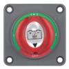 Comutator (intrerupator) baterie pornit / oprit ITechSol&reg; - BEP 701S-PM