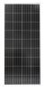 Panou solar fotovoltaic cl-200wm, 200 w, 12v,