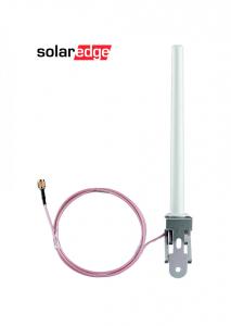 SolarEdge SE-ANT-ZBWIFI-KIT antena pentru Wi-Fi si ZigBee