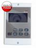 Gh26-po6 controller solar termic (automatizare,