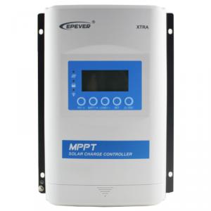 Controller Solar MPPT seria XTRA 3215N XDS2 12/24VDC Auto | 150V