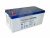 Baterie (acumulator) gel ultracell ucg200-12, 200ah,