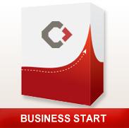 BUSINESS START (CORE IT SOLUTIONS)
