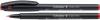 Roller topball schneider 845 (861) 0.3mm rosu