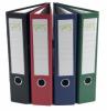 Biblioraft pp 75 mm albastru