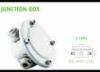 DOZA DE LEGATURA SUBACVATICA, JUNCTION BOX