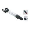 Lampa auto reincarcabila 35 led-uri