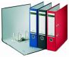 Biblioraft a4 plastifiat 8 cm leitz 180? - verde