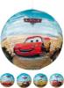 Sfera magic cars 21211 klausen