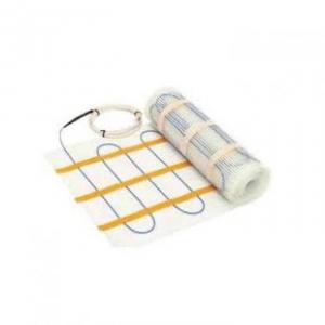 COVORAS INCALZIRE PARDOSEALA FHMT-TP-150: [0,5 x 4 m] / 300 W - THERMOPADS